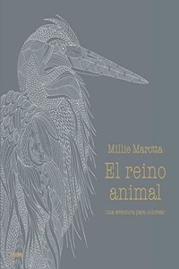 El reino animal. Edicion especial: Edicion especial