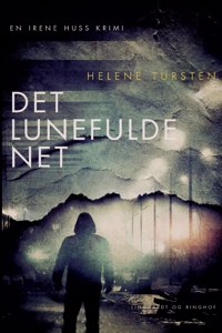 Det lunefulde net