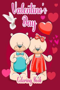 Valentine's Day