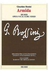Armida