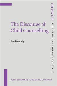 Discourse of Child Counselling