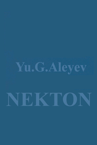 Nekton