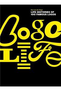 Logo Life