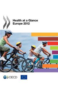 Health at a Glance