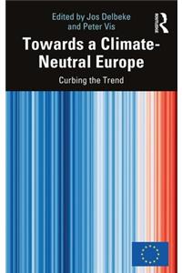 Towards a Climate-Neutral Europe