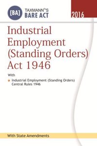 Labour Laws (Simplification Of Procedure For Furnishing Returns And Maintaining Registers By Certain Establishments) Act 1988