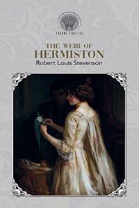 The Weir of Hermiston