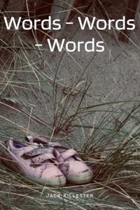 Words - Words - Words
