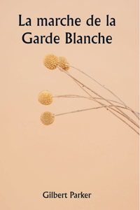 La San-Felice (Tome 06) (Edition1)