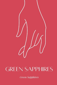 Green Sapphires