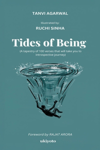 Tides of Being