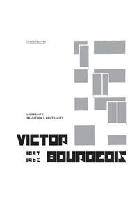 Victor Bourgeois