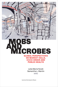 Mobs and Microbes