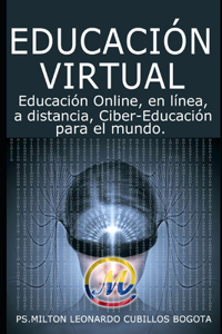 Educación Virtual