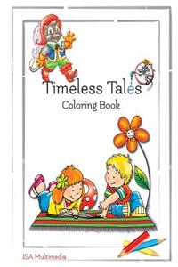 Timeless Tales