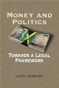 Money and Politics