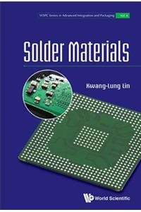 Solder Materials