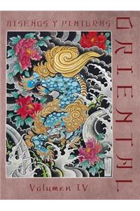 Oriental IV