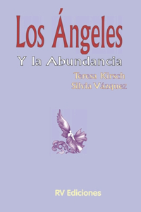 Los Ángeles y la abundancia