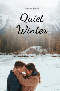 Quiet Winter