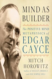 Mind as Builder
