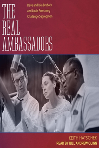 Real Ambassadors