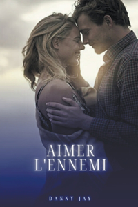 Aimer l'ennemi