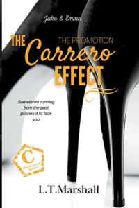 Carrero Effect