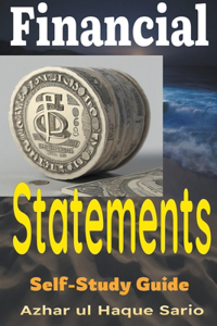 Financial Statements