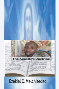 Apostle's Doctrine