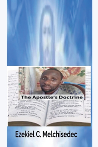 The Apostle's Doctrine