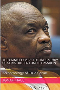 Grim Sleeper