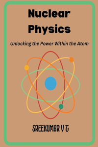 Nuclear Physics