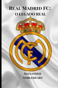 Real Madrid FC