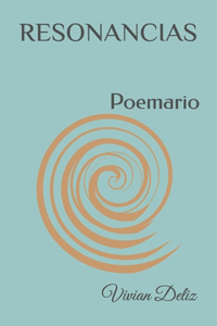 Resonancias