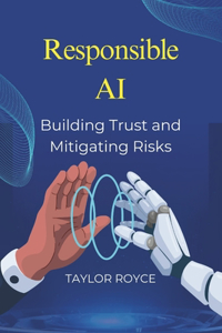Responsible AI