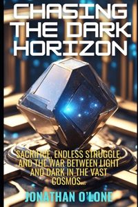Chasing The Dark Horizon
