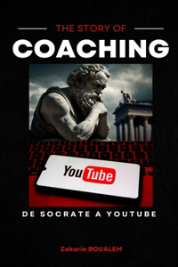 The Story of Coaching