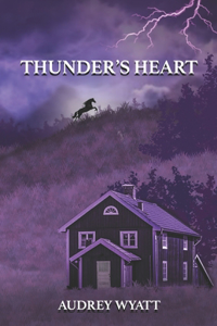 Thunder's Heart