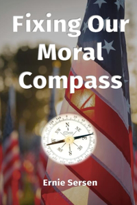 Fixing Our Moral Compass