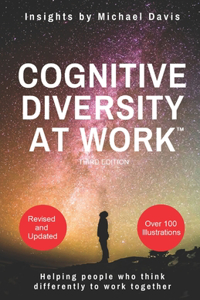 Cognitive Diversity At Work™: third edition