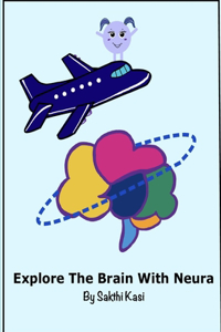 Explore the Brain with Neura