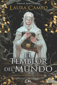 El temblor del mundo