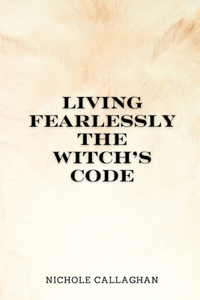 Living Fearlessly