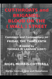 Cut-Throats and Brigands