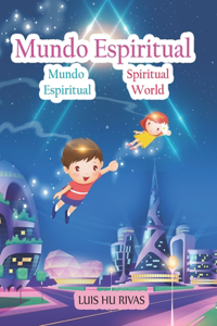 Mundo Espiritual - Desdoblamiento, los sueños fuera del cuerpo físico