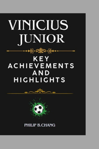 Vinícius junior