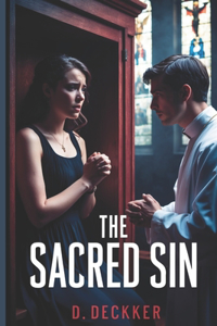 The Sacred Sin