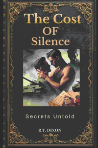 The Cost of Silence