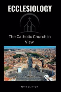 Ecclesiology